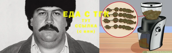 МДПВ Снежинск